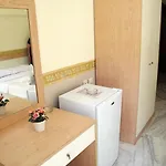 Rosy 2* Kusadası